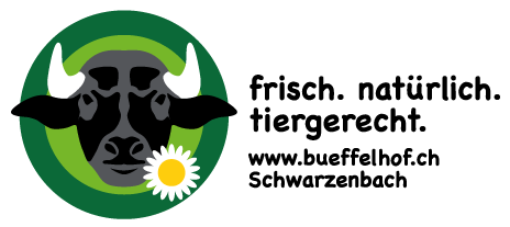 Bueffelhof.ch – 9536 Schwarzenbach