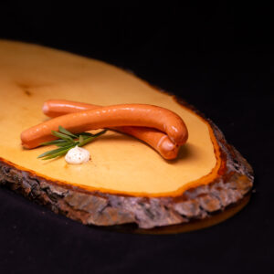 Wienerli